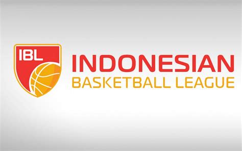 indonesian basketball league betting offers|Basketball Indonesia Live Betting Odds .